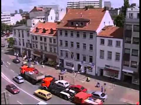 fett   Heroin, Waffen, Immobilien   Die schmutzigen Geschäfte der PKK in Deutschland Panorama