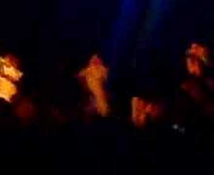 Opgezwolle & Typhoon - Utopia