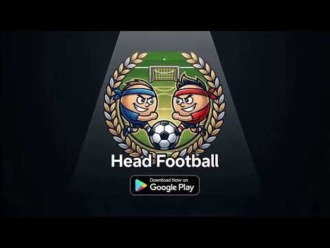 Head Football video thumbnail