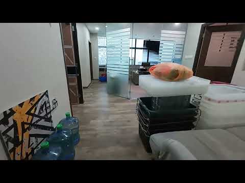 8B @ Admiralty, 8B Admiralty Street, Sembawang / Yishun, 5,102 sqft, Light Industrial (B1) For Rent, by Debra Teng, 500255008 - CommercialGuru.com.sg