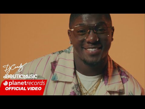 L Kimii - En La Mañana ( Video Oficial )