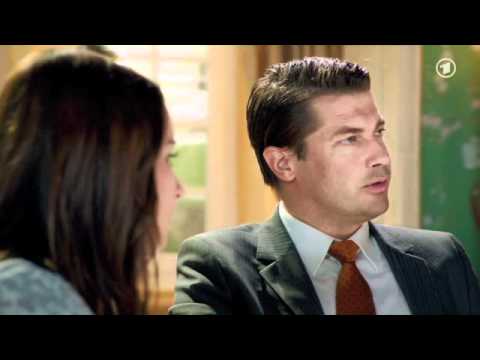 123 Ansgar von Lahnstein - Verbotene Liebe - 12.01.2012