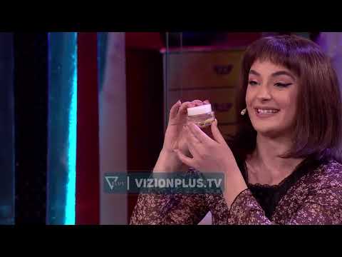 Kush e do Luanin me mua "Te ura e Shijakut mi none" - Al Pazar - Skec - Vizion Plus