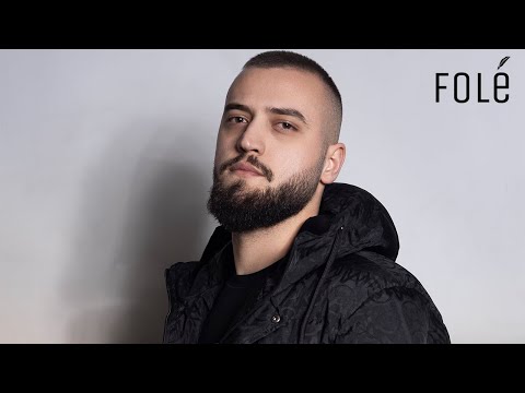 Qeki - Kokain - (Moonshow)