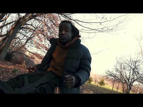 Bsq Wizzle “The One” (Music Video)