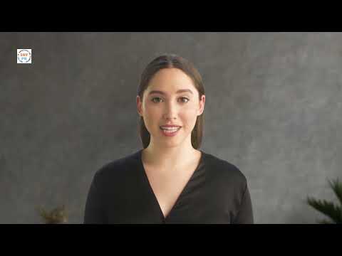 Chief Project Officer Program