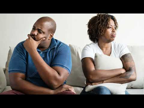 Lew reve wap fe kont nan dòmi / lew domi reve wap fe diskisyon