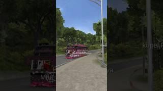 Download lagu telolet basuri v4 nada smooth criminal #shorts #telolet #basuri #game #bus #bussid #simulator mp3 Download lagu telolet basuri v4 nada smooth criminal #shorts #telolet #basuri #game #bus #bussid #simulator mp3