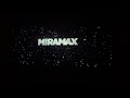 Miramax Home Entertainment 2007 2008