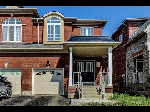 1015 Job Crescent Milton