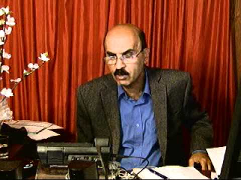 سیامک ستوده - Siamac Sotudeh - جا افغانی ها را دیدید بزنید