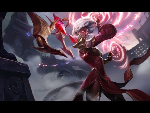 kleptomancy karma with wits end on top lane is really op