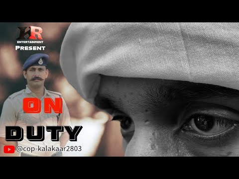 ANAND YADAV Short film...