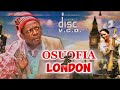 OSUOFIA IN LONDON FULL NIGERIAN NOLLYWOOD MOVIE NKEM OWOH
