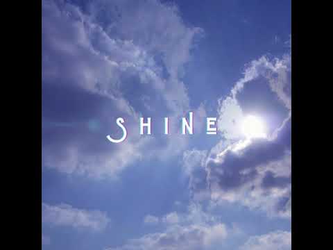 DEETAFF - SHINE