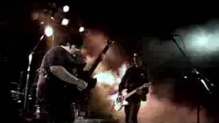 Easyway-Fake a Smile-by Danilo Warick 2002