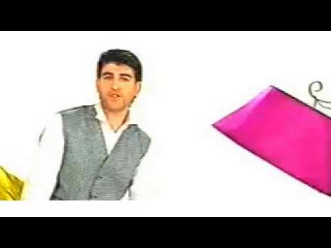 VEDAT KARACA SEN VE BEN