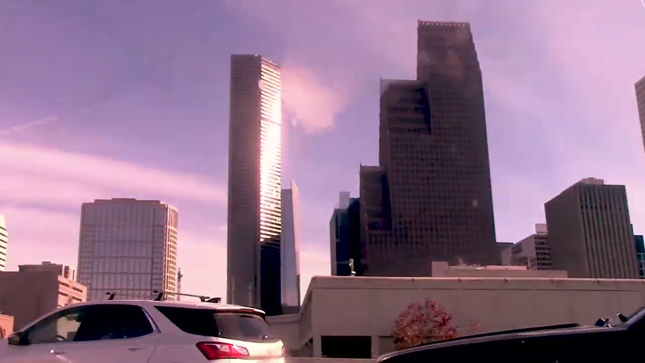 December 2019 Recap Trailer