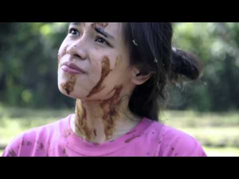 The Big Swap Teaser by: REAL ILLUSION PRODUCTIONS