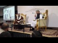 Surah Taha By Sheikh Mishary Alafasy And Abdur Rahman Al Khattabi Part 7