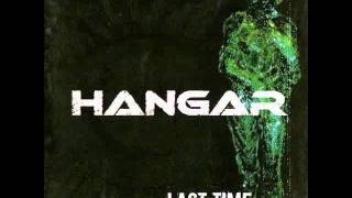 Hangar feat. Michael Polchowicz - Angel of the Stereo 2008