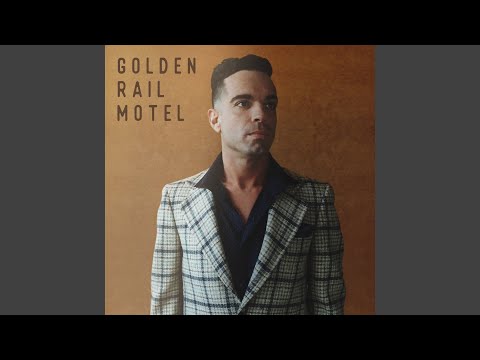 I Got Soul (Instrumental)