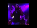Lucki Me Myself I True 247Hz Feeling Of Peacefulness