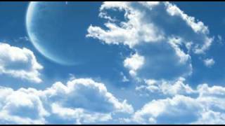 Chris Coco - Lost Angels [Ambiency HQ]