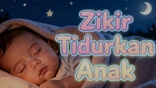 Download lagu NON STOP ZIKIR LAILAHAILLALLAH, Zikir Pengantar Tidur, Zikir Tidurkan Anak Menangis mp3 Download lagu NON STOP ZIKIR LAILAHAILLALLAH, Zikir Pengantar Tidur, Zikir Tidurkan Anak Menangis mp3