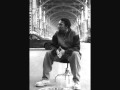 KRS One ft Tekitha - Survivin' 