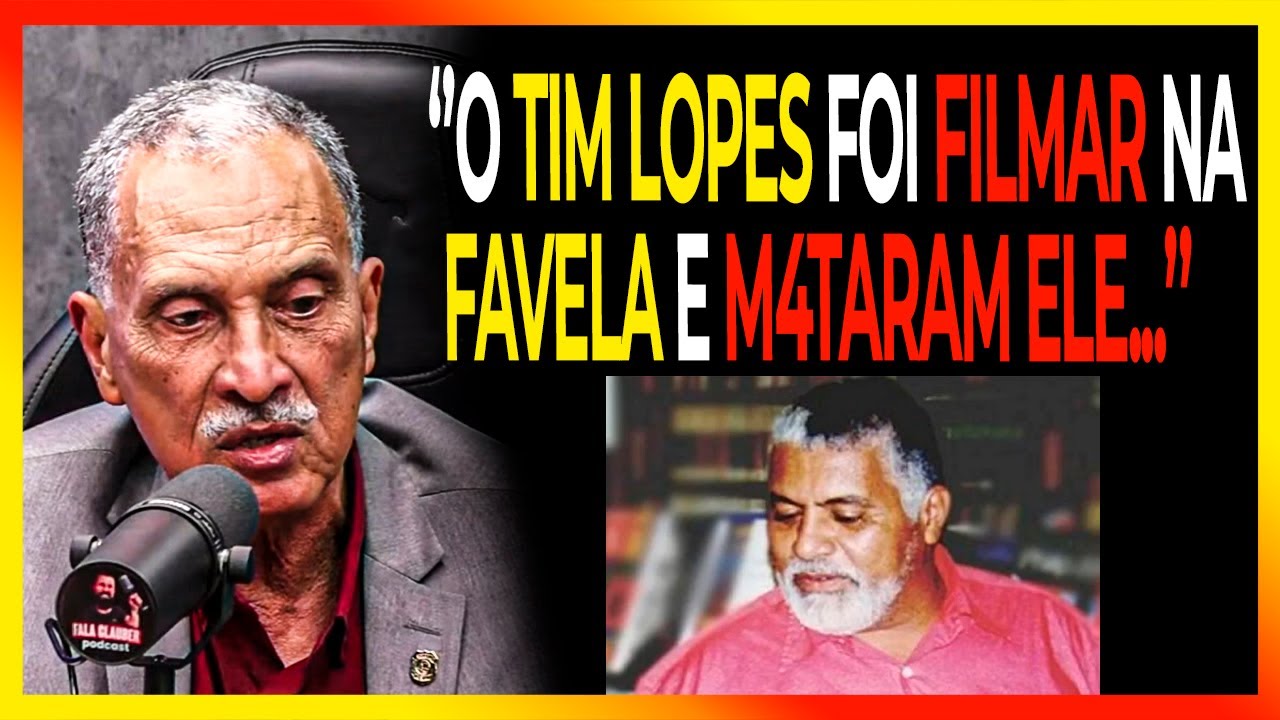 "QUANDO O ELIAS MALUCO PEGOU ELE, DECEPARAM E QUEIMARAM O CORPO DELE"