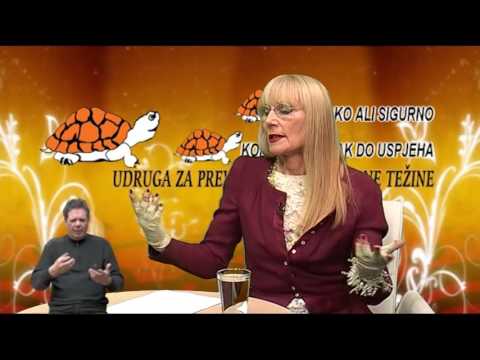 ČIZK 28.12.2016 - Tko sam ja i što očekujem od sebe?