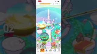 ワールドフリッパー（お試し配信）