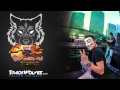Nicky Romero - Live @ TomorrowWorld (Atlanta ...