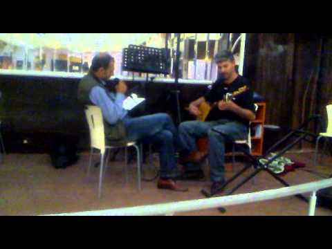 murat alkan - dersim sevdam benim