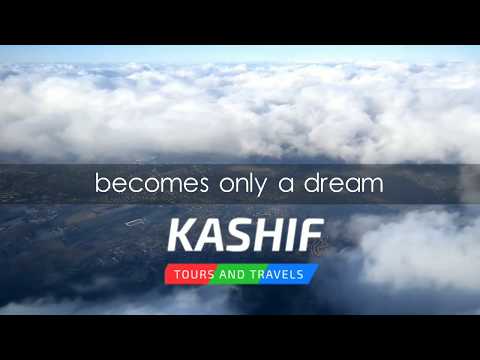 Maldives Most beautiful beaches in the world's