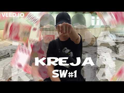 KREJA - SW#1