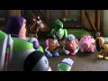 TOY STORY 3 OFFICIAL TRAILER