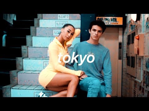 download lagu mp3 mp4 Ava Japan, download lagu Ava Japan gratis, unduh video klip Ava Japan