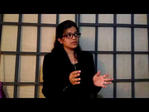 Suhruda Lele Marathi audition lawyer look