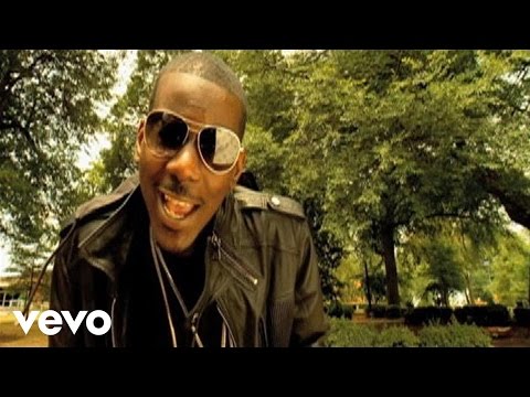 J. Futuristic - 1st Name Last Name