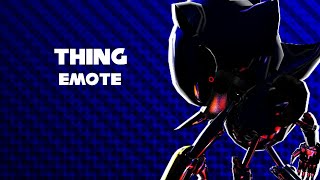 Cover art for hair like yours