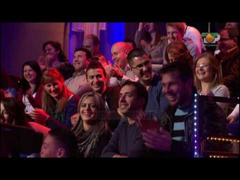 Portokalli, 11 Dhjetor 2011 - Atentatet (Rruge te bardha)