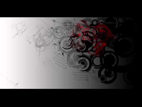 Mark Knight Ft Skin - Nothing Matters (Noisia Remix)