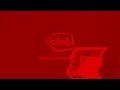 Intel Funny 2 0 In Devil Blast