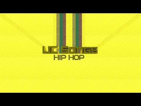 Notorious BIG - Can I Get Witcha (Con Te Partiro Remix)