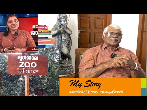 Madhyama Jalakam Episode 355