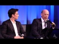 Academy Conversations: WHIPLASH - YouTube