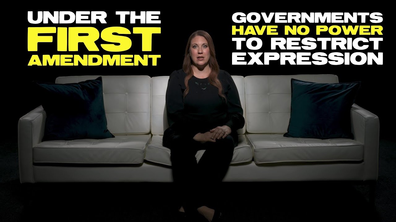 How This State is Censoring Life-Saving Medical Care