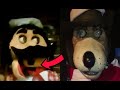 Top 10 Chuck E. Cheese Animatronic Mishaps and Malfunctions! Pt. 2 (New Years Eve Special)